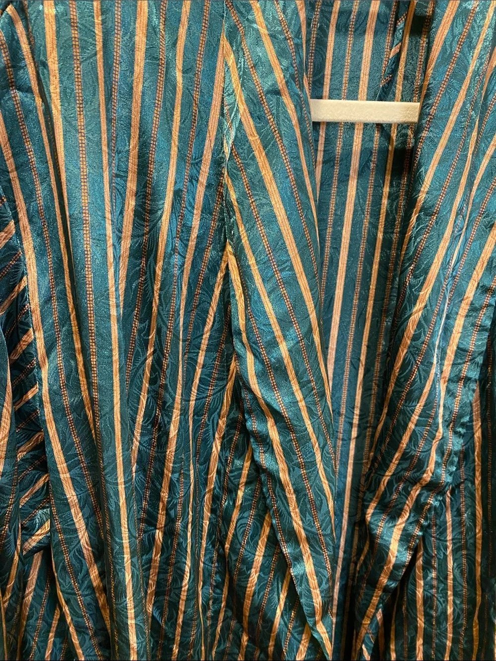 Victorias Secret lightweight teal